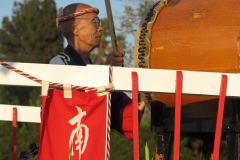 17 Taiko 2