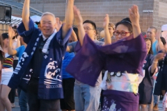 17 Bon Odori 2